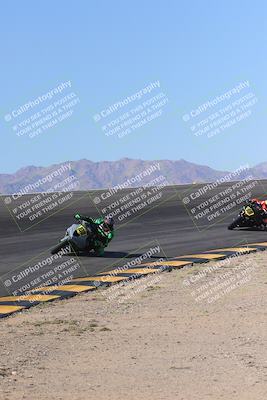 media/Nov-12-2023-SoCal Trackdays (Sun) [[5d1fba4e7d]]/Bowl (930am)/